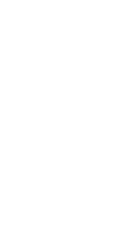 創業明治二十二年 御料理仕出し所 角長