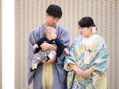OUGA♡HARUNA♡SAKU
